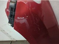  Крыло Dacia Sandero 2013-2020 20613216 #3