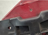  Крыло Dacia Sandero 2013-2020 20613216 #5