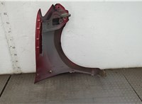  Крыло Dacia Sandero 2013-2020 20613216 #6