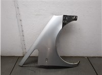  Кронштейн бампера Seat Alhambra 1996-2010 11508526 #1