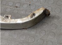  Кронштейн бампера Seat Alhambra 1996-2010 11508526 #4