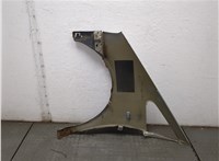  Кронштейн бампера Seat Alhambra 1996-2010 11508526 #9