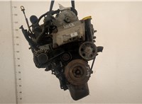  ТНВД Opel Combo 2001-2011 11508528 #1