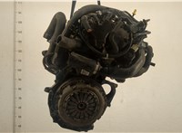  ТНВД Opel Combo 2001-2011 11508528 #2