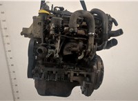  ТНВД Opel Combo 2001-2011 11508528 #3
