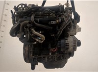  ТНВД Opel Combo 2001-2011 11508528 #4