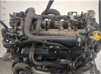  ТНВД Opel Combo 2001-2011 11508528 #5