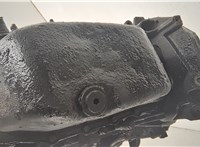  ТНВД Opel Combo 2001-2011 11508528 #6