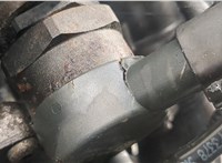  ТНВД Opel Combo 2001-2011 11508528 #8