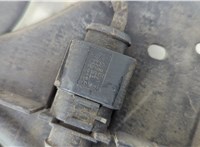  Вентилятор радиатора Volkswagen Passat 6 2005-2010 20613223 #3
