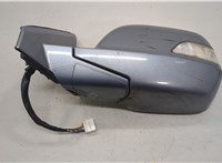  Зеркало боковое Honda CR-V 2006-2012 20613226 #1