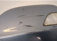  Зеркало боковое Honda CR-V 2006-2012 20613226 #3