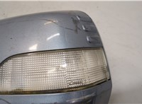  Зеркало боковое Honda CR-V 2006-2012 20613226 #4