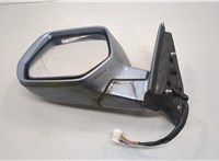  Зеркало боковое Honda CR-V 2006-2012 20613226 #6