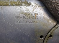  Зеркало боковое Honda CR-V 2006-2012 20613226 #7