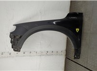  Кронштейн бампера Volvo XC70 2007-2016 11508530 #1