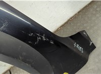  Кронштейн бампера Volvo XC70 2007-2016 11508530 #2