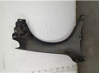  Кронштейн бампера Volvo XC70 2007-2016 11508530 #4