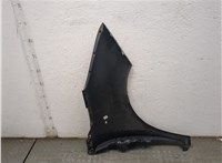  Крыло Peugeot 3008 2009-2016 20613232 #4