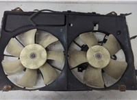 1636121040, 1636128080, 1636321030, 1636321040, 1671121100 Вентилятор радиатора Toyota Prius 2003-2009 20613233 #3