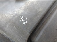 1636121040, 1636128080, 1636321030, 1636321040, 1671121100 Вентилятор радиатора Toyota Prius 2003-2009 20613233 #6