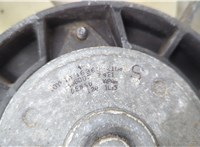 1636121040, 1636128080, 1636321030, 1636321040, 1671121100 Вентилятор радиатора Toyota Prius 2003-2009 20613233 #7