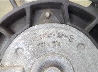 1636121040, 1636128080, 1636321030, 1636321040, 1671121100 Вентилятор радиатора Toyota Prius 2003-2009 20613233 #8