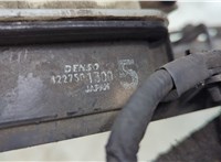 1636121040, 1636128080, 1636321030, 1636321040, 1671121100 Вентилятор радиатора Toyota Prius 2003-2009 20613233 #9
