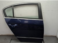 3C5839462J Стеклоподъемник электрический Volkswagen Passat 6 2005-2010 11508536 #1