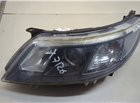  Фара (передняя) Saab 9-3 2002-2014 20613240 #1