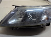  Фара (передняя) Saab 9-3 2002-2014 20613240 #2