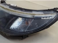  Фара (передняя) Saab 9-3 2002-2014 20613240 #3