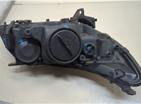  Фара (передняя) Saab 9-3 2002-2014 20613240 #6