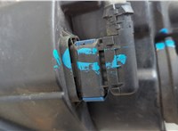  Фара (передняя) Saab 9-3 2002-2014 20613240 #7