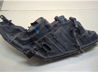  Фара (передняя) Saab 9-3 2002-2014 20613240 #8
