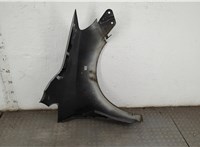  Крыло Volkswagen Golf Plus 20613241 #4
