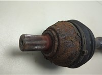  Полуось (приводной вал, шрус) Volvo XC70 2007-2016 20613242 #2