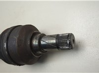  Полуось (приводной вал, шрус) Volvo XC70 2007-2016 20613242 #4
