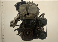  Двигатель (ДВС) Renault Megane 3 2009-2016 20613243 #1