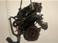  Двигатель (ДВС) Renault Megane 3 2009-2016 20613243 #2