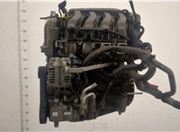  Двигатель (ДВС) Renault Megane 3 2009-2016 20613243 #4