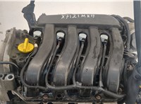  Двигатель (ДВС) Renault Megane 3 2009-2016 20613243 #5