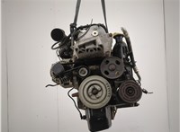 Форсунка топливная Opel Astra H 2004-2010 11508553 #1