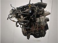  Форсунка топливная Opel Astra H 2004-2010 11508553 #2