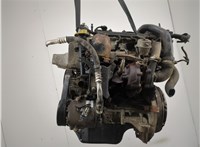  Форсунка топливная Opel Astra H 2004-2010 11508553 #3