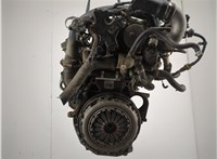  Форсунка топливная Opel Astra H 2004-2010 11508553 #4