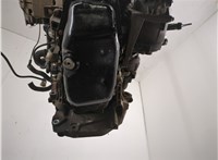  Форсунка топливная Opel Astra H 2004-2010 11508553 #5