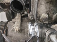  Форсунка топливная Opel Astra H 2004-2010 11508553 #6