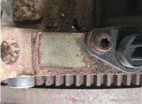  Форсунка топливная Opel Astra H 2004-2010 11508553 #7