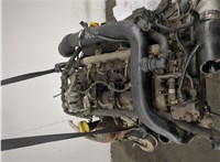  Форсунка топливная Opel Astra H 2004-2010 11508553 #8